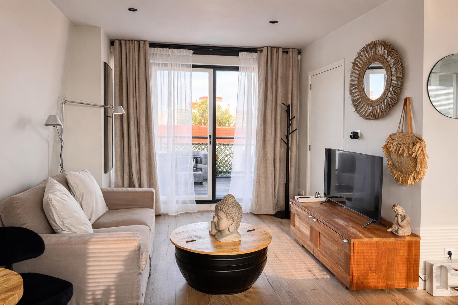 Casa Martine, foto 5