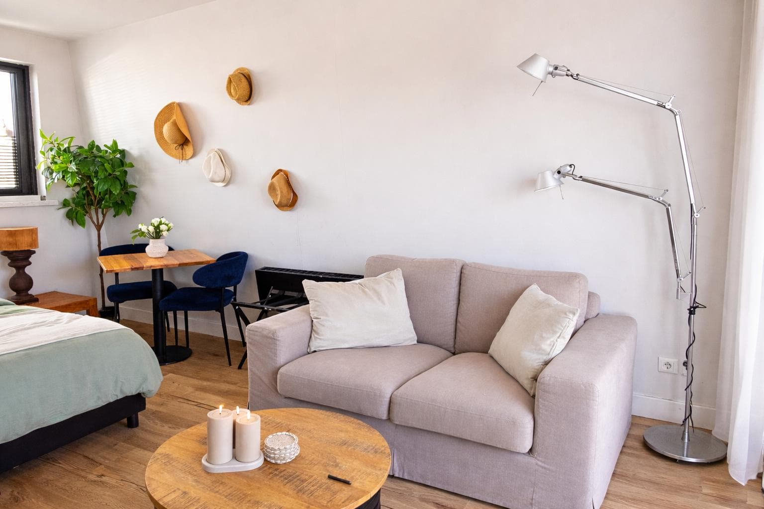 Casa Martine, foto 4