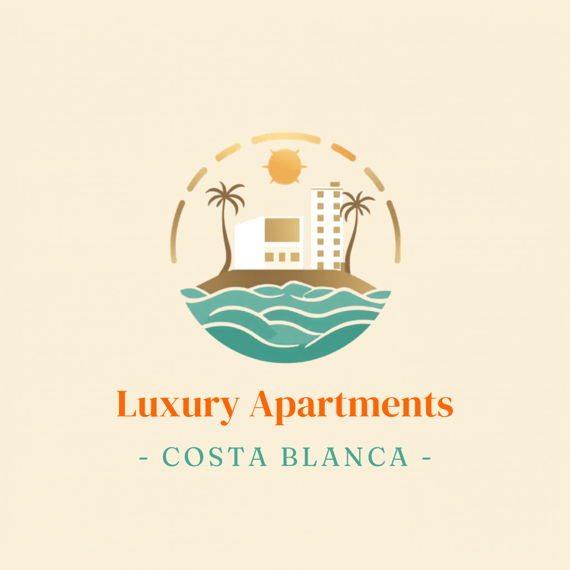 Luxury Apartments Costa Blanca